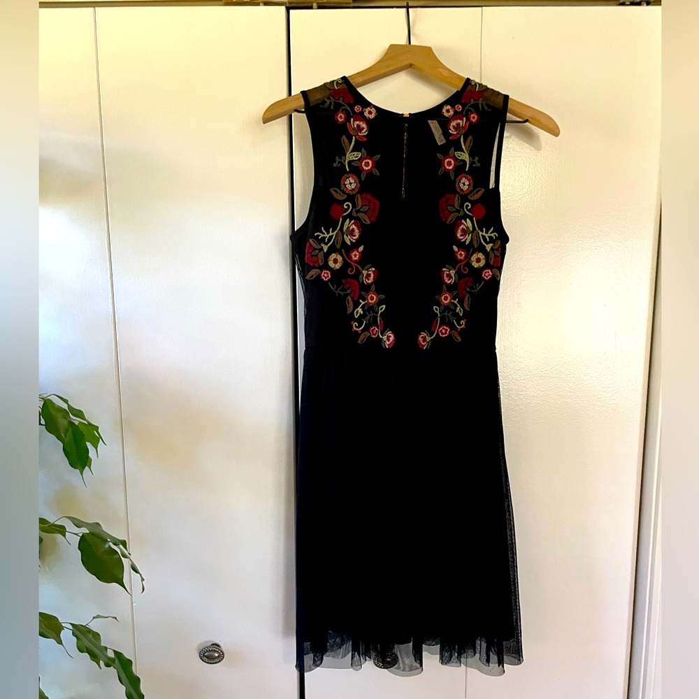Size:M, Xhilaration, Dress
